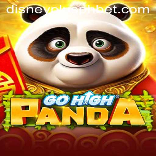 Exploring GoHighPanda: The New Gaming Sensation with a Disney Plus PH Twist
