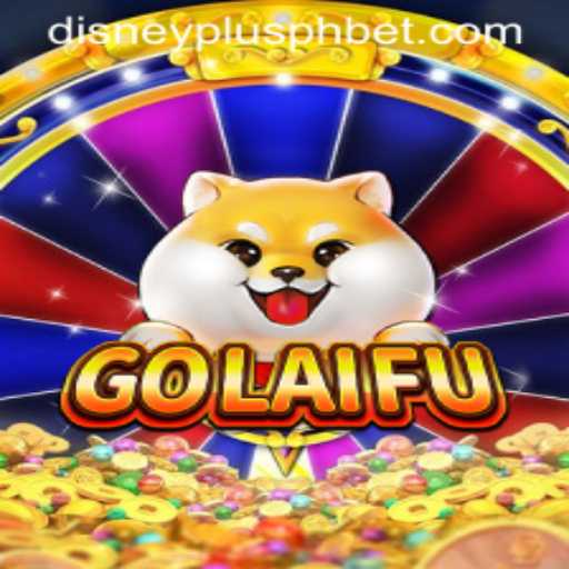 Exploring the Fascinating World of GoLaiFu: A Unique Gaming Experience on Disney Plus PH