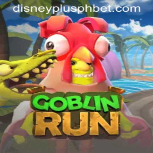 Exploring GoblinRun: The Exciting World of Gaming and Streaming