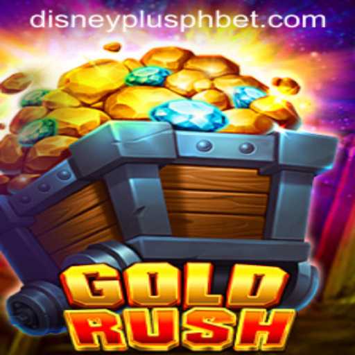 Exploring GoldRush: A Thrilling New Adventure Game Fantasy with Disney Plus PH