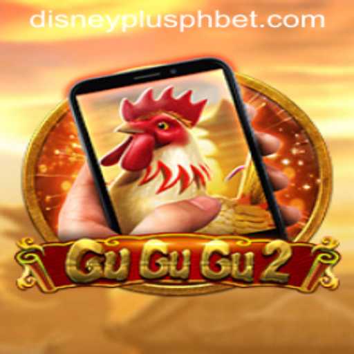 Exploring GuGuGu2M: A Unique Gaming Experience with a Disney Plus Twist in the Philippines
