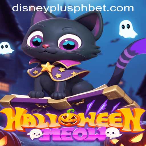 Diving into HalloweenMeow: A Hauntingly Fun Game and Its Rules