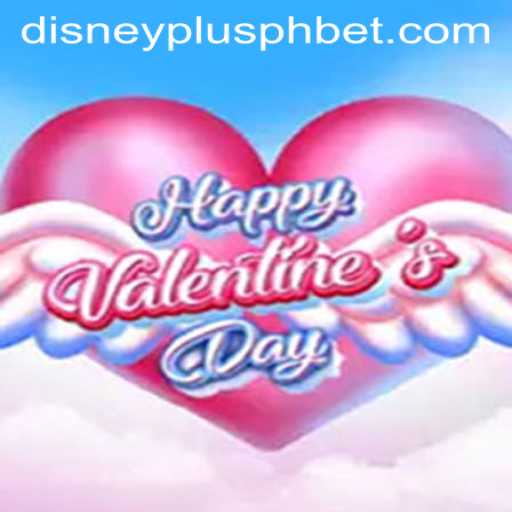 Discover the Enchanting World of 'HappyValentinesDay'