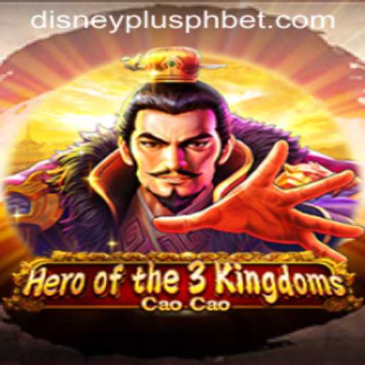 Discovering the Epic Journey of Heroofthe3KingdomsCaoCao: A Strategic Adventure