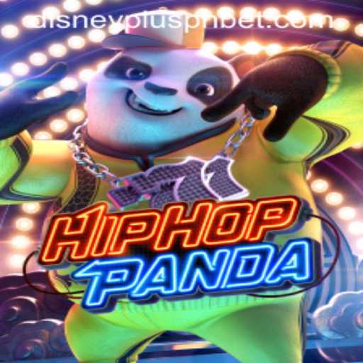 HipHopPanda: Exploring the Thrilling Slot Game in 2023