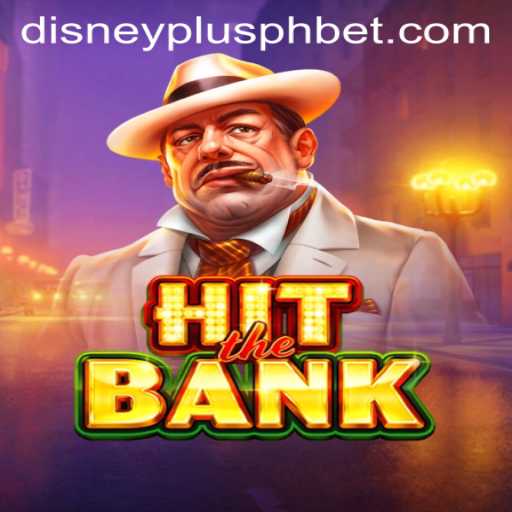 Unveiling 'HitTheBank': A Captivating New Game Revolutionizing Interactive Entertainment