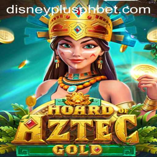 Hoard of Aztec Gold: A Mesmerizing Adventure Awaits