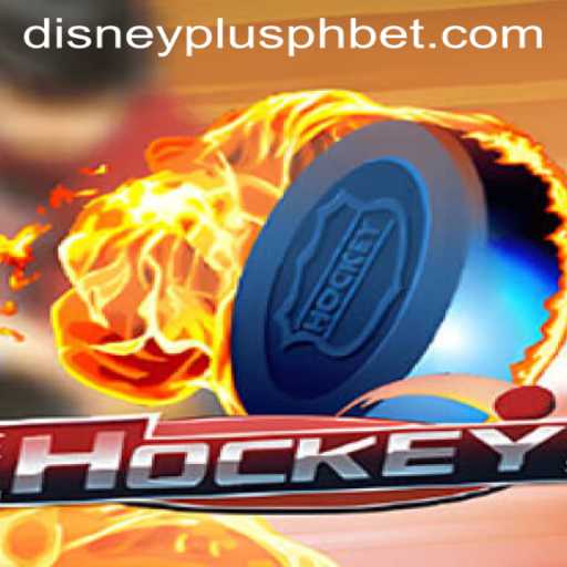 Hockey: The Exciting World of Ice and Field Play