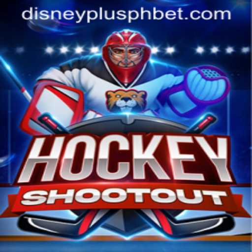 Discover the Thrill of HockeyShootout on Disney Plus PH