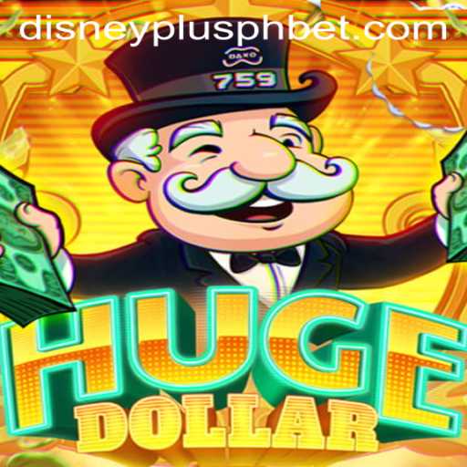 Exploring the Exciting World of HugeDollar: A Game Changer in Entertainment