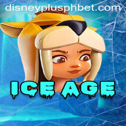 Discover the Chilling Adventures of IceAge