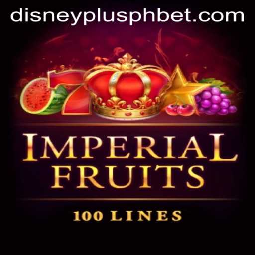 ImperialFruits100: A Thrilling Journey into the World of Classic Casino Gaming