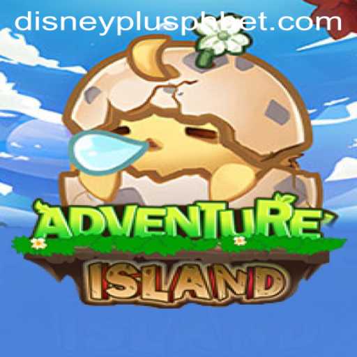 Exploring 'IslandsAdventure': An Immersive Gaming Experience with a Disney Plus Twist