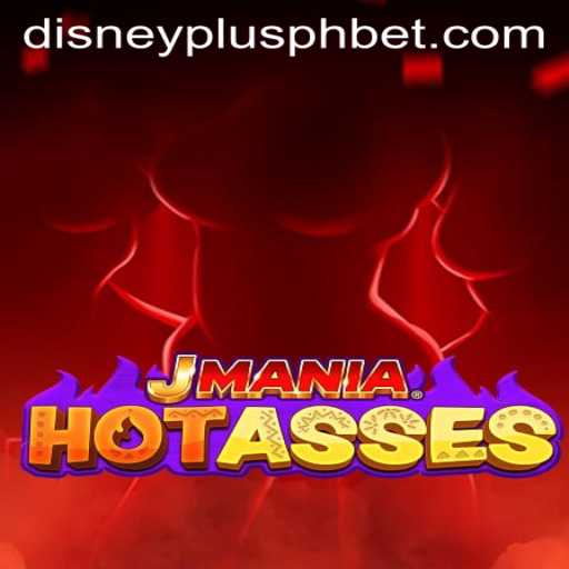 Unveiling JManiaHotAsses: A Thrilling Adventure in the Gaming World