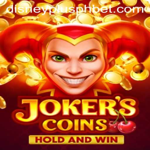 Unveiling the Excitement of JokersCoins: A New Chapter in Mobile Gaming