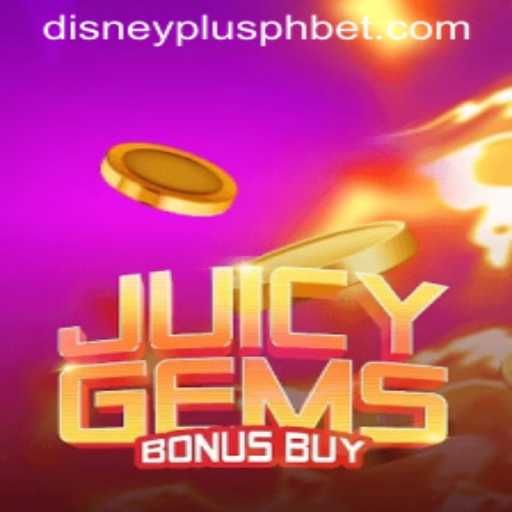 Exploring JuicyGemsBonusBuy: A Dazzling Gaming Experience