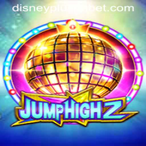 JumpHigh2: The Ultimate Gaming Experience – Rules, Introduction, and More