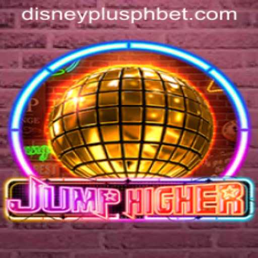 JumpHigher: A Thrilling Adventure Game