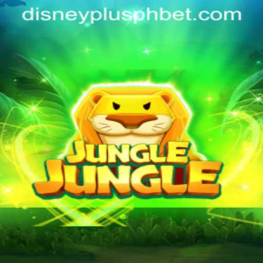 Explore the Thrilling Adventure of JungleJungle on Disney Plus PH
