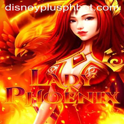 Discovering LadyPhoenix: The Game That Combines Mystical Adventures and Modern Trends