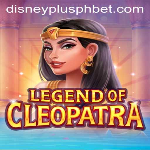 Exploring the Fantastical Realm of LegendOfCleopatra and its Connection to Disney Plus PH