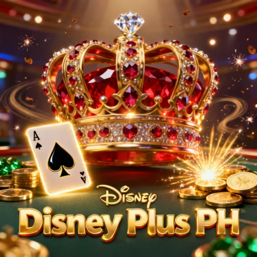 disney plus ph