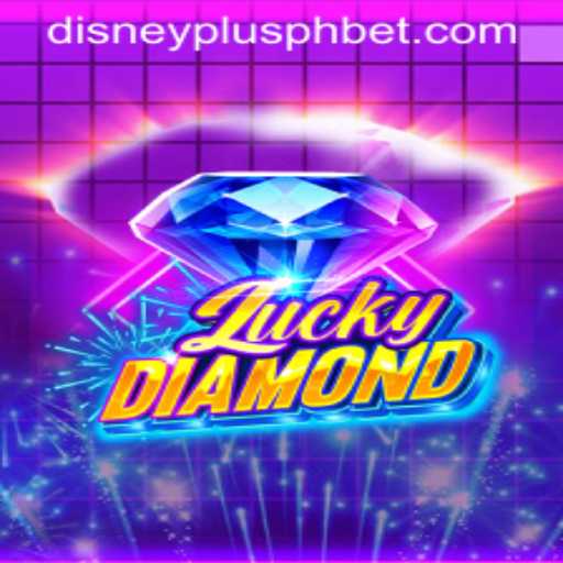 Exploring the Magical World of LuckyDiamond: A Game Inspired by Enchantment