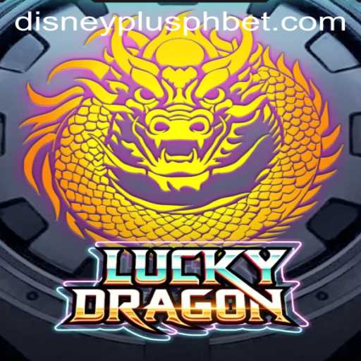 Explore the World of LuckyDragon: A Thrilling Adventure Beyond Disney Plus PH