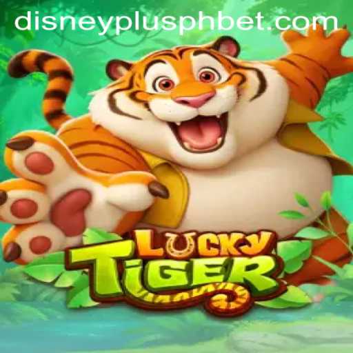 Exploring the World of LuckyTiger: A New Gaming Experience
