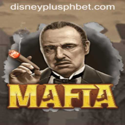 Exploring Mafia: The Party Game Phenomenon with a Disney Plus PH Twist