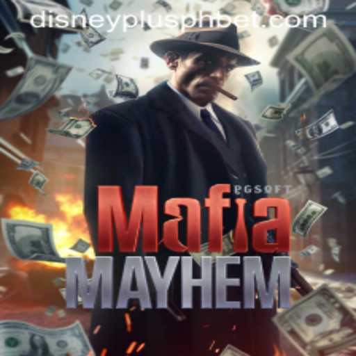 Unveiling MafiaMayhem: A Thrilling Social Deduction Game Phenomenon