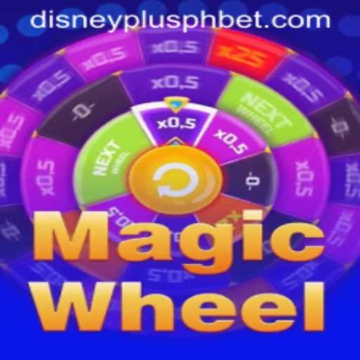 Exploring the Enchanting World of MagicWheel: A Spellbinding Journey