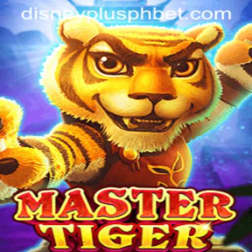 MasterTiger: A Captivating Exploration into the World of Strategic Gaming