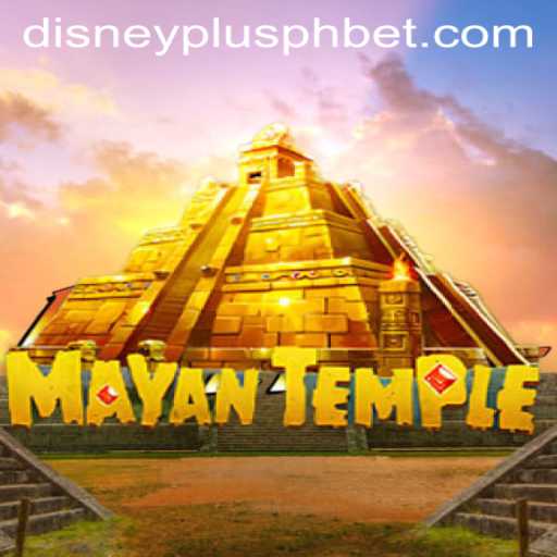 Explore the Enigmatic Adventure of MayanTemple