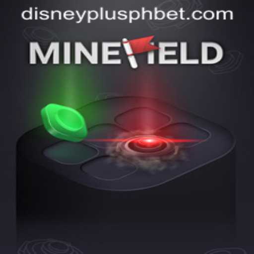 Discovering MineField: A New Thrill for Disney Plus Fans in the Philippines