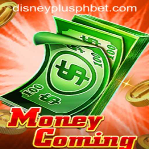 Unveiling the Thrilling World of MoneyComing: A New Era in Gaming