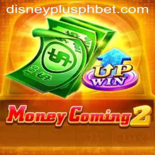 Exploring MoneyComing2: The Game Revolutionizing Virtual Commerce
