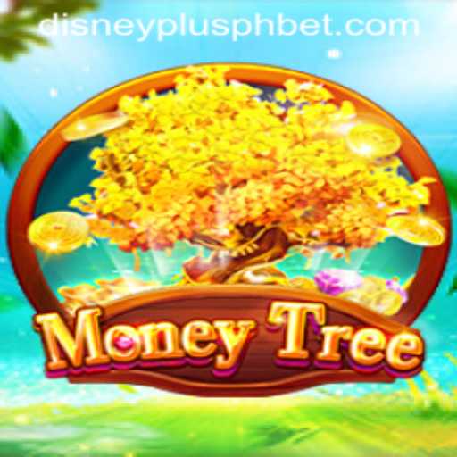 Exploring MoneyTree: A New Adventure Awaits