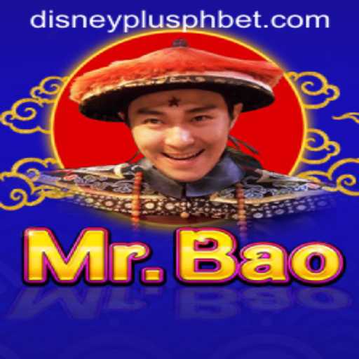 Discover the Magical World of MrBao