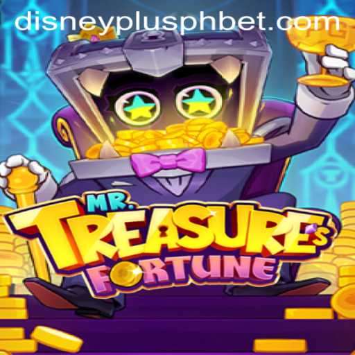 Exploring the Adventure of MrTreasuresFortune