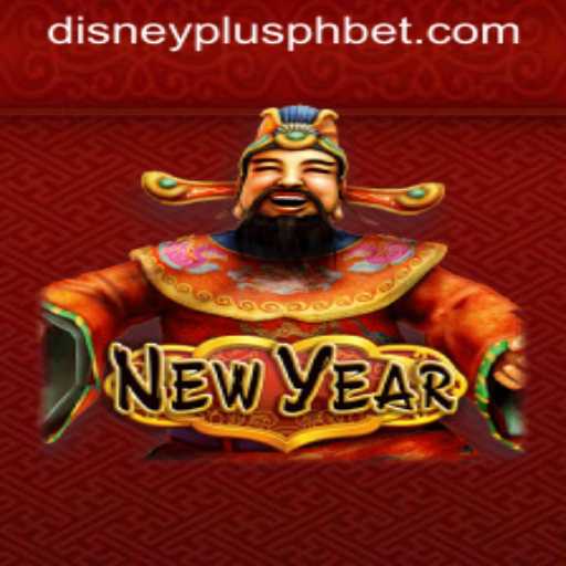 Discover the Magic of NewYear: The Game That Enchants Disney Plus PH Fans