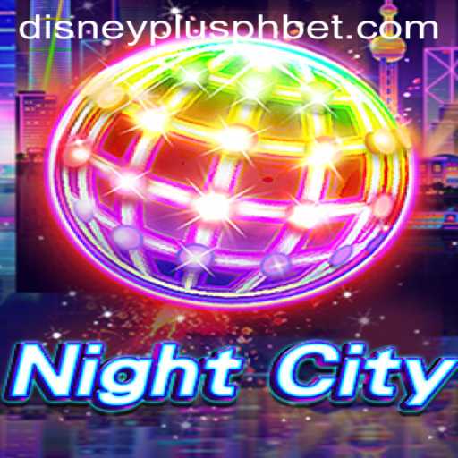 Exploring the Thrilling World of NightCity: A New Game Experience