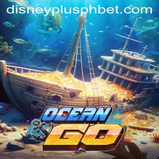 Dive into the Adventure: Exploring OceanGO