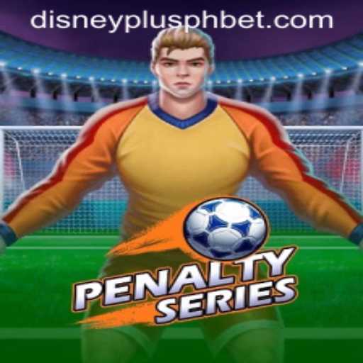 Dive into the Exciting World of PenaltySeries: The Latest Buzz in the Gaming Arena