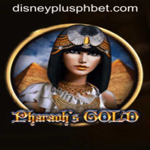 PharaohsGold: A Mystical Journey in the World of Gaming