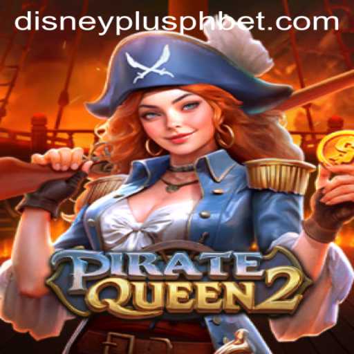 Discover the Thrills of PirateQueen2: A Nautical Adventure