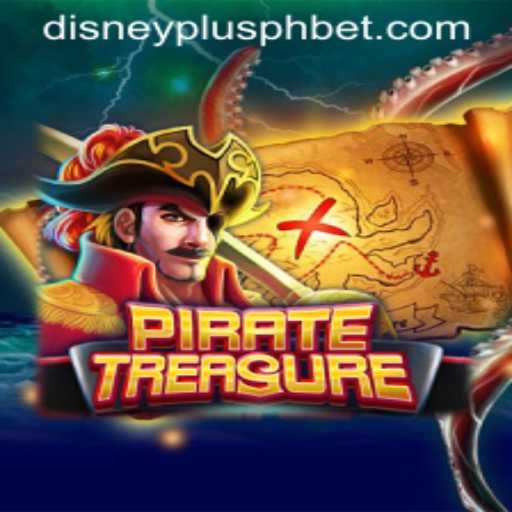 Embark on the Adventure of a Lifetime with PirateTreasure