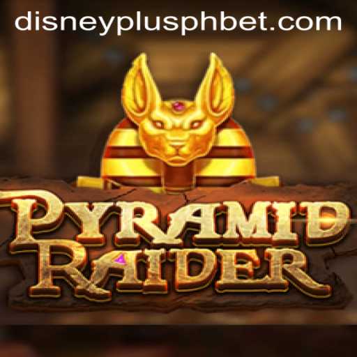 Embark on an Epic Adventure with PyramidRaider: A New Gaming Experience