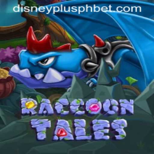 RaccoonTales: A Captivating Exploration of Adventure