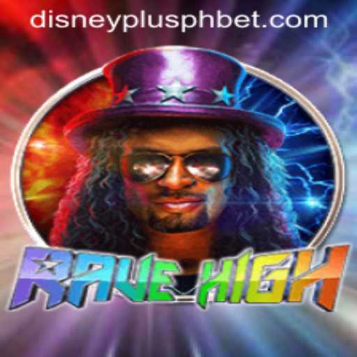 Experience the Thrill of RaveHigh: A New Gaming Phenomenon on Disney Plus PH